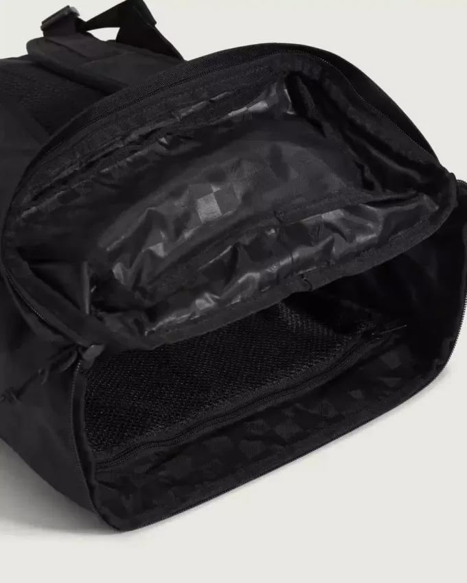 Omitir mochila Omitir mochila