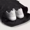 Omitir mochila Omitir mochila