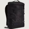 Omitir mochila Omitir mochila