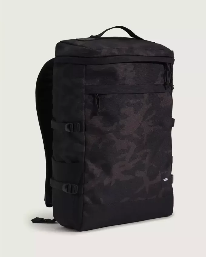 Omitir mochila Omitir mochila