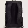 Omitir mochila Omitir mochila