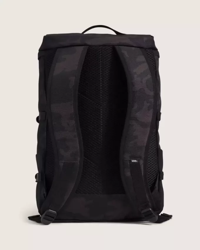Omitir mochila Omitir mochila