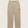 Pantalón para niñas OTW de Vans X Homme