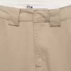 Pantalón para niñas OTW de Vans X Homme