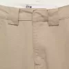 Pantalón para niñas OTW de Vans X Homme