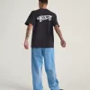 Pantalón vaquero premium de 5 bolsillos Pantalón vaquero premium de 5 bolsillos