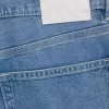 Pantalón vaquero premium de 5 bolsillos Pantalón vaquero premium de 5 bolsillos