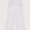 Pantalones anchos Bryn
