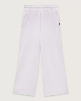 Pantalones anchos Bryn