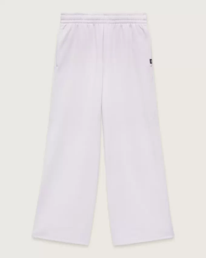 Pantalones anchos Bryn