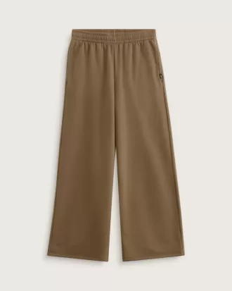 Pantalones anchos Bryn