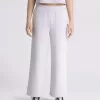 Pantalones anchos Bryn