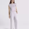 Pantalones anchos Bryn