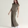 Pantalones anchos Bryn