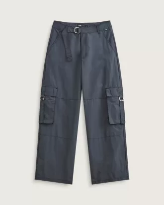 Pantalones cargo Cobra