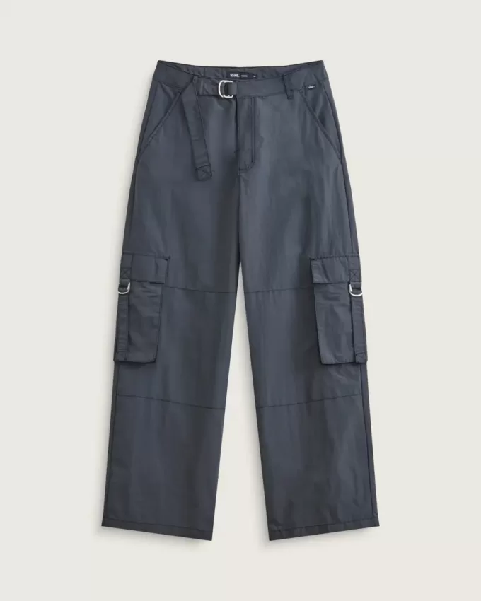 Pantalones cargo Cobra