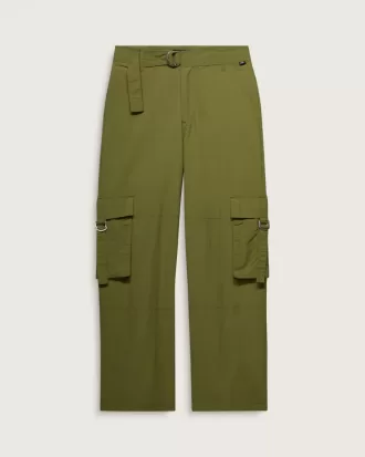 Pantalones cargo Cobra