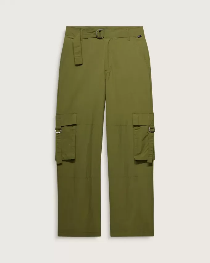 Pantalones cargo Cobra