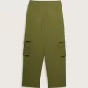 Pantalones cargo Cobra