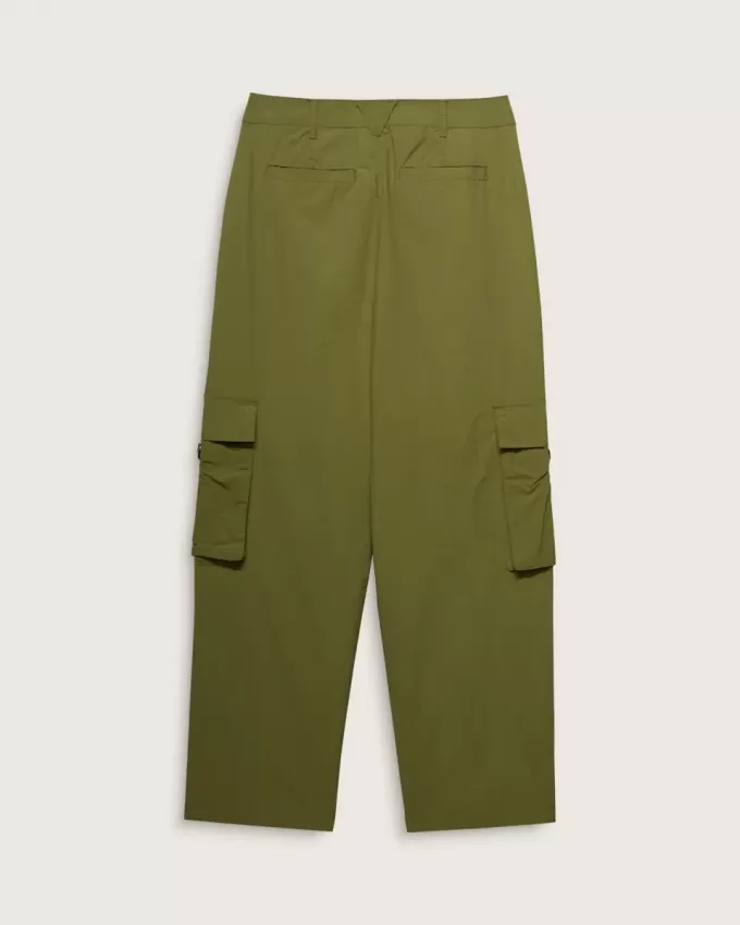 Pantalones cargo Cobra