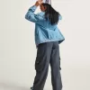 Pantalones cargo Cobra