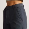 Pantalones cargo Cobra