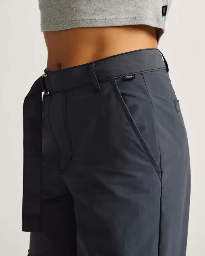 Pantalones cargo Cobra