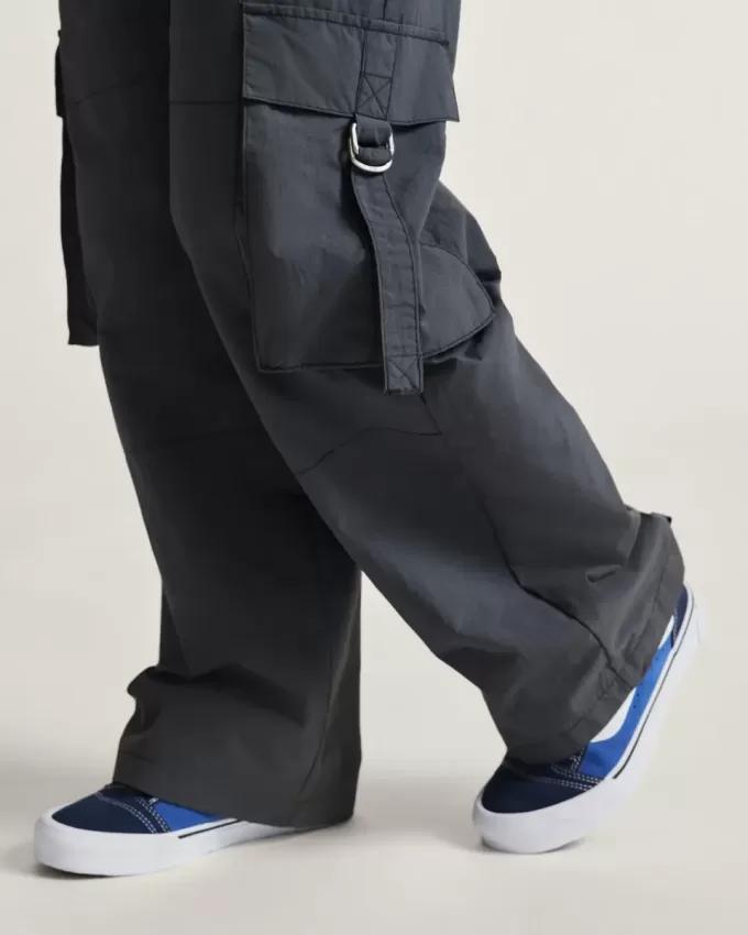 Pantalones cargo Cobra