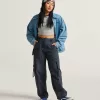 Pantalones cargo Cobra