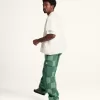 Pantalones cargo con parches de OTW