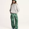 Pantalones cargo con parches de OTW