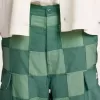 Pantalones cargo con parches de OTW