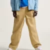 Pantalones chinos Badlands premium Pantalones chinos Badlands premium