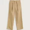 Pantalones chinos Badlands premium Pantalones chinos Badlands premium