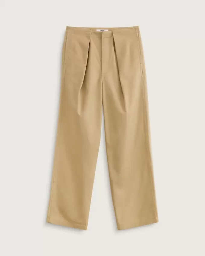 Pantalones chinos Badlands premium Pantalones chinos Badlands premium