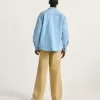 Pantalones chinos Badlands premium Pantalones chinos Badlands premium