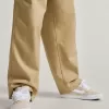 Pantalones chinos Badlands premium Pantalones chinos Badlands premium