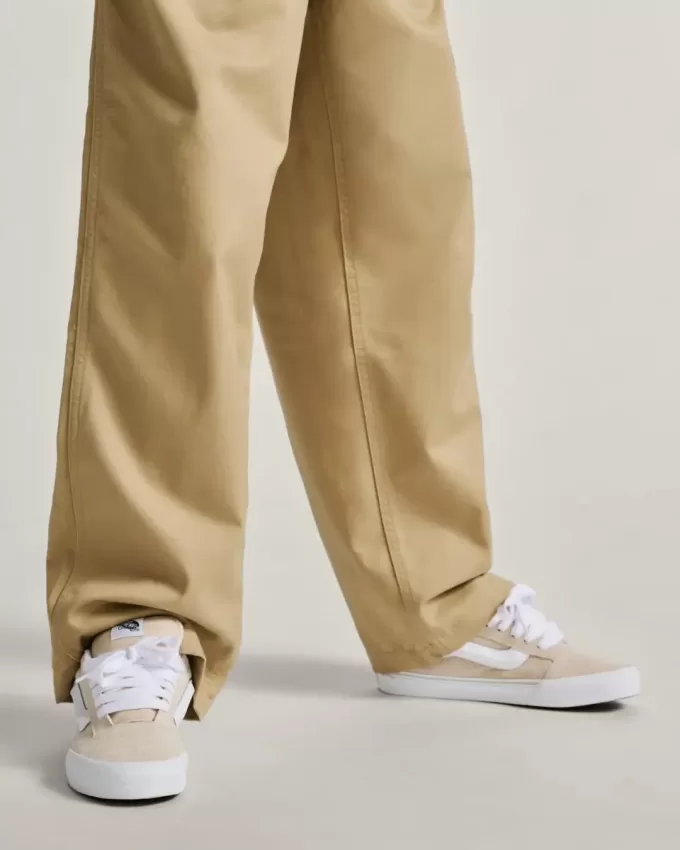 Pantalones chinos Badlands premium Pantalones chinos Badlands premium