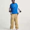 Pantalones chinos Badlands premium Pantalones chinos Badlands premium