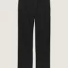 Pantalones chinos relajados auténticos Pantalones chinos relajados auténticos