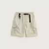 Pantalones cortos cargo Huntley Premium Pantalones cortos cargo Huntley Premium