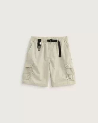 Pantalones cortos cargo Huntley Premium