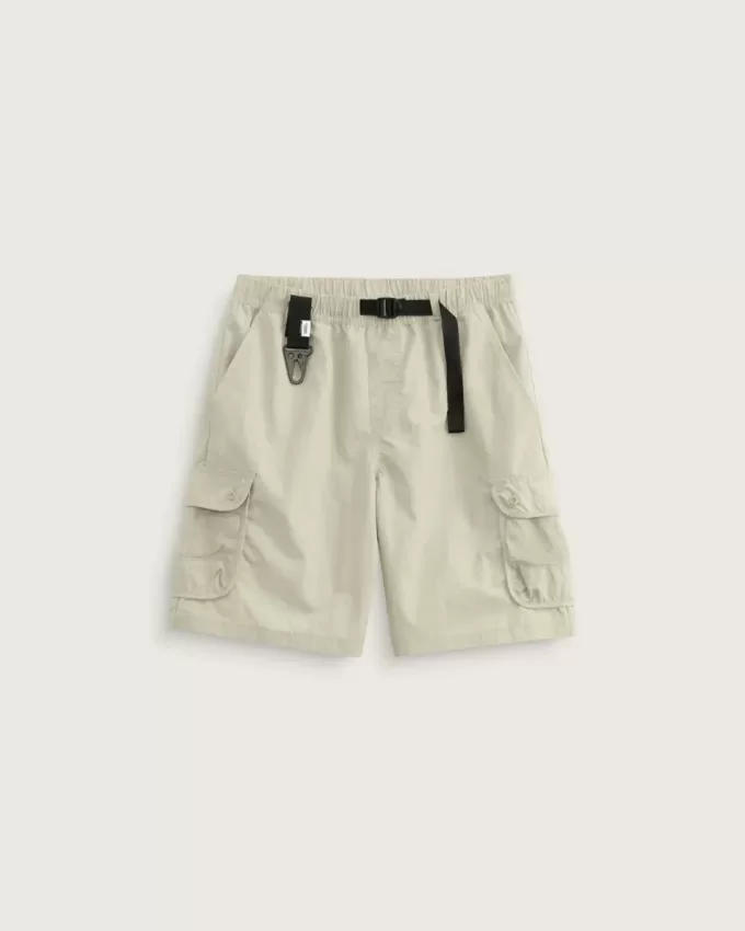 Pantalones cortos cargo Huntley Premium Pantalones cortos cargo Huntley Premium