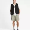Pantalones cortos cargo Huntley Premium Pantalones cortos cargo Huntley Premium