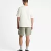Pantalones cortos cargo Huntley Premium Pantalones cortos cargo Huntley Premium
