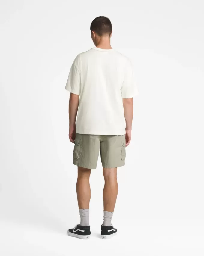 Pantalones cortos cargo Huntley Premium Pantalones cortos cargo Huntley Premium