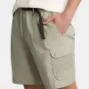 Pantalones cortos cargo Huntley Premium Pantalones cortos cargo Huntley Premium
