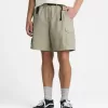 Pantalones cortos cargo Huntley Premium Pantalones cortos cargo Huntley Premium