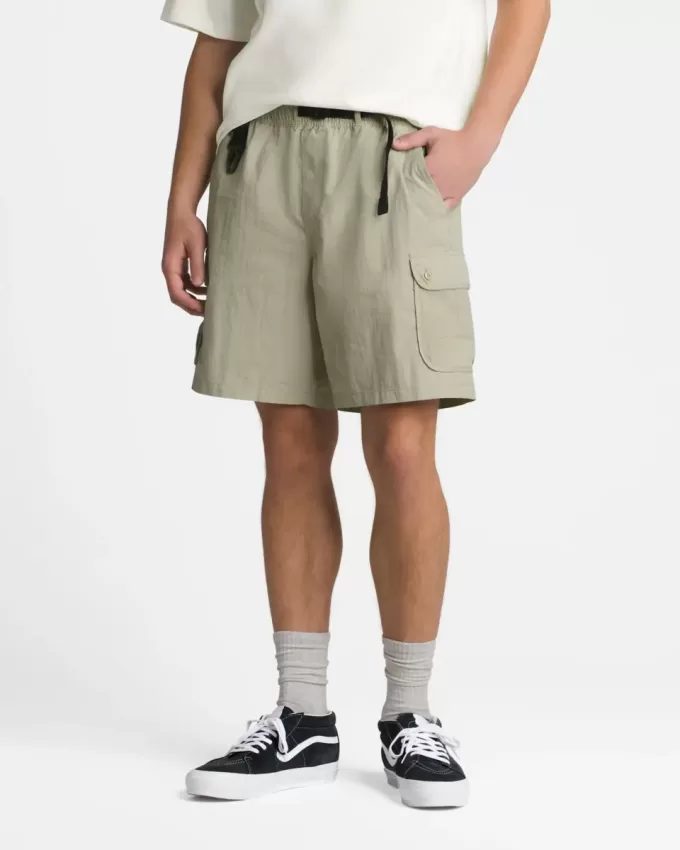 Pantalones cortos cargo Huntley Premium Pantalones cortos cargo Huntley Premium