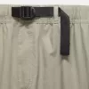 Pantalones cortos cargo Huntley Premium Pantalones cortos cargo Huntley Premium
